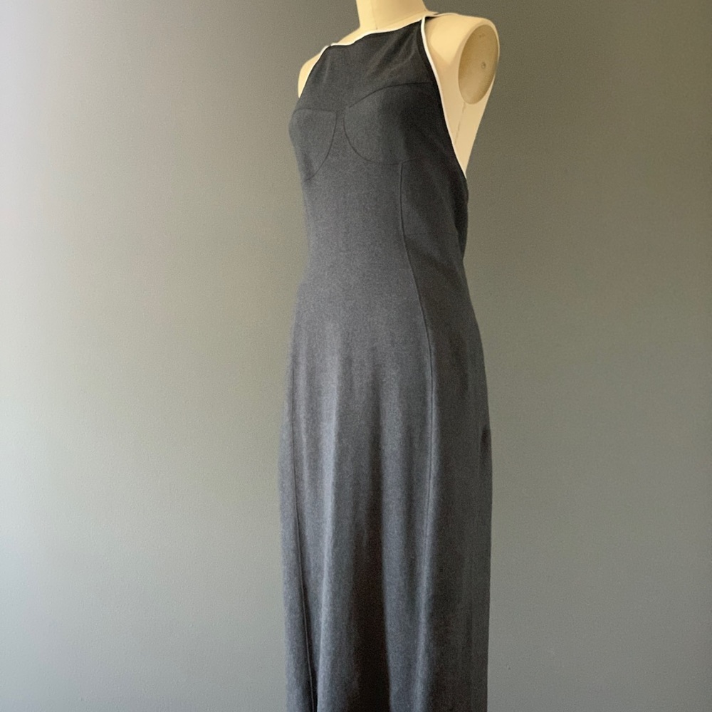 Rag&Bone Midi Dress